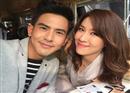 ថាម៉េចស្ងាត់ៗ លោក Toey pongsakorn និងនាង Cheer tikhamporn នាំគ្នាថតរូប Pre-Wedding ឡូយដល់ថ្នាក់នេះ?