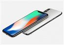 ច្បាស់ហើយថា iPhoneX នឹងមាន Ram ទំហំ 3GB និង ថ្ម 2,716mAh