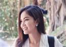 ការពិតចឹងតើទើប តារាសម្តែងស្រី កញ្ញា​ នៅ សូនីតា មិនទាន់យកស្វាមី