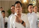 សារព័ត៌មា​ន​ Rappler ត្រូវ​បាន​រដ្ឋាភិបាលដកហូតអាជ្ញាបណ្ណ