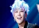 បែកធ្លាយ G-Dragon កំពុងមានទំនាក់ទំនងស្នេហាជាមួយនិងនាង.....!!