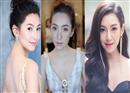 Bella ranee និយាយអំពីអារម្មណ៍ ពេលមិត្តប្រុសជួបជាមួយម្តាយនាង