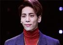 បែកធ្លាយវីដេអូ Jonghyun ដែលអ្នកមិនធ្លាប់បានឃើញពីមុន ពេញអឺនធឺណិត (វីដេអូ)