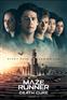 ខ្សែភាពយន្ត Hollywood ខ្នាតធំ រឿង “Maze Runner: The Death Cure“ ​កំពុងចាក់បញ្ចាំងគ្រប់រោងភាពយន្តនេះ