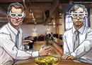 តើ​ស្ថាបនិក Bitcoin ជា​នរណា?
