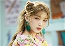 បែកធ្លាយនាង Yulhee មានផ្ទៃពោះមុនរៀបការ រីឯឪពុកកូនរបស់នាងវិញ សង្ហាអស់ទាស់