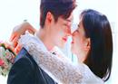 Lee Jong Suk សារភាពថា គាត់ពិតជាធ្លាក់ក្នុងអន្លង់ស្នេហ៍កញ្ញា Suzy