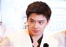 March Chutavuth សារភាពត្រង់ៗថា......!