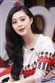 ជាការពិតដែលទេថា Fan Bingbing មិនត្រលប់ចូលក្នុងសិល្បៈវិញ ក្រោយដោះស្រាយបញ្ហាគេចពន្ធ?