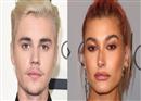 Justin bieber ប្រែជាសង្ហាភ្លាមៗ ដូចទើបប្រែកាយ