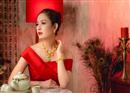 ត្បិតជីវីតរៀបការមិនសមប្រកប តែនាង Aff នៅតែជោគជ័យក្នុងវិស័យសិល្បៈ ក្រោយផ្ទុះដំណឹងលែងលះ