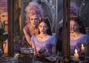 រឿង Disney’s “The Nutcracker and the Four Realms” កំពុងមានចាក់បញ្ចាំងហើយ