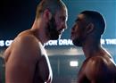 “CREED II” ការត្រលប់មកជួបគ្នាម្តងទៀតនៅលើស័យវានប្រដាល់ ដ៏ឃោឃៅ រវាង Creed និង Dargo