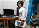 ទ្រាំស្តាប់ពាក្យគេរិះគន់ពេកលែងបាន ស្តេចហ្គេមសម្រេចចិត្តចេញសារមួយ