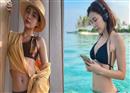 អ្នកណាថាសង្សារ Mario Maurer មិនស្អាត? មើលរូបទាំងនេះទៅ ស្អាតហើយសិចសុីទៀត