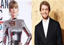 Taylor Swift ត្រូវមិត្តប្រុសរៀបគម្រោងសុំរៀបការ ដឹងនាងឆ្លើយថាម៉េចអត់?