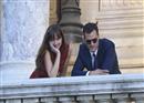 Fifty Shades Freed គូសេ្នហ៍ថ្មីថ្មោងដែលនឹងធ្វើឲ្យគូសេ្នហ៍មួយចំនួនទស្សនាហើយមិនច្រណែនមិនបាន
