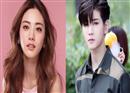 K-Drama ថ្មីៗទាំង​ ៦​ រឿង ដែលសម្តែង​ដោយ​តារា K-Pop ក្នុង​ដើម​ឆ្នាំ​នេះ