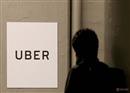 ក្រុមហ៊ុន Uber មានគម្រោងលក់អាជីវកម្មនៅតំបន់អាស៊ីអាគ្នេយ៍ ឲ្យ​ទៅ​ក្រុមហ៊ុន Grab