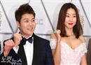 Jun Hyun Moo និង Han Hye Jin ទម្លាយទំនាក់ទំនងជាសាធារណៈ