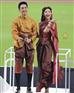 Bella ranee សារភាពទាំងទឹកភ្នែក!!!