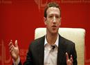លោក Mark Zuckerberg ចេញមុខសុំទោស ក្រោយធ្វើឲ្យរបូតទិន្ន័យរបស់អ្នកប្រើប្រាស់