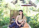 ជាការពិតទេដែលថា នាង Bella ranee ធ្លាប់ធ្វើការមួយ មុនពេលក្លាយជាតារាល្បីដូចសព្វថ្ងៃនេះ??