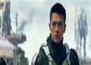 Pacific Rim ត្រឡប់មកវិញជាមួយនឹងវគ្គទី២ Pacific Rim Uprising