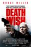 រឿង “Death Wish” ដែលសម្តែងដោយលោក Brus Willis មានចាក់បញ្ចាំងគ្រប់រោងភាពយន្តចាប់ពីថ្ងៃនេះហើយ