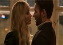 Jennifer Lawrence នឹងត្រលប់មកវិញជាតួអង្គឯកនៅក្នុង រឿង Red Sparrow ដែលមានចាក់បញ្ចាំងគ្រប់រោងភាពយន្ត