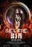 “Selfie From Hell“ ជាខ្សែភាពយន្តបន្តរបស់ភាពយន្តខ្លីដ៏ល្បីកាលពីឆ្នាំ ២០១៥ ដែលមានចំណងជើងដូចគ្នា