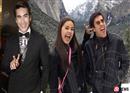 រឿងថ្មីរបស់ Nadech និងនាង Yaya នឹងចាក់បញ្ចាំងក្នុងពេលឆាប់ៗនេះ!!