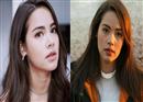 Yaya ឆេះដុំទេ ពេលដឹងថាមហាសេដ្ឋីរូបសង្ហាម្នាក់នោះ ជាអ្នកបំផុសបំផលព័ត៌មាន?