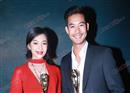 តារាល្បីៗណាខ្លះ នាំគ្នាទៅលើពាន តារាឆ្នើុមប្រចាំឆ្នាំ??