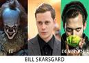 រឿង “Deadpool 2” បានវិលត្រលប់មកវិញជាមួយនឹងតួអង្គល្បីៗជាច្រើន (មានវីដេអូ)