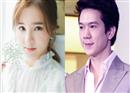ទំនាក់ទំនងស្នេហារបស់នាង Aom sushar និងសង្សារមហាសេដ្ឋី កាន់តែស្អិតរមួន!!