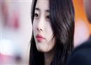 នាង Suzy កំពុងតែប្រឈមមុខនឹងរឿងក្តីធំមួយ!!