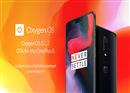 OnePlus 6 កំណែប្រែ Update OxygenOS 5.1.7 ដោះស្រាយបញ្ហា Boodloader