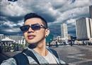 បែកធ្លាយរូបថត លោក ចន អេឡិចហ្សូរ៉ា កាលពីកុមារភាព ខុសពីបច្ចុប្បន្ន!!