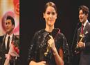តើ Siamdara គឺជាអ្វី? ហេតុអ្វីបានជាតារាល្បីៗទាំងនេះទទួលបានពាន?