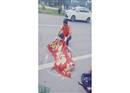 អ្នកណាមិនស្លុត! ម្ដាយយំរហូតសន្លប់ជាច្រើនដង ក្រោយពីកូនស្រីសំណព្វត្រូវរថយន្តកិនស្លាប់នៅនឹងមុខ