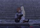 រឿង “Maquia: When The Promised Flower Blooms” បានទទួលពានរង្វាន់ Best Picture Award នៅសៀងហៃ