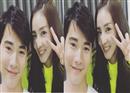 Mario Maurer និង Sandara Park ប៉ះគ្នាជាថ្មីម្តងទៀត