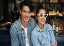 កូនពីរហើយក្តី ប៉ុន្តែលោក Ken នៅតែរក្សាប្រជាប្រិយភាពមិនថយចុះឡើយ
