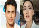 ហេតុអ្វីបានជា Taew Natapohn និង Nadech ត្រូវបានជ្រើសរើសជាតួឯកប្រុសស្រីក្នុងរឿងថ្មី?