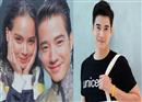 Mario Maurer និង Yaya ចាប់ដៃគូជាមួយគ្នាក្នុងរឿងថ្មីជាលើកដំបូង