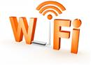 ដូចម្ដេច ដែលហៅថា Wi-Fi?