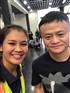 Jack Ma មហាសេដ្ឋីលំដាប់ពិភពលោករបស់ចិន មកកាន់ខេត្តសៀមរាប ដើម្បីស្វែងរកឱកាសវិនិយោគនៅកម្ពុជា