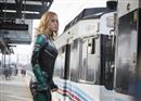 មិនគួររំលងរឿង Captain Marvel មុននឹងទស្សនារឿង Avengers: Endgame