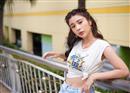 ជាការពិតទេដែលថា នាង Kao Suppassara ទាក់ទងគ្នាជាមួយ Chao Chavalit មុនលោកបែកពីមិត្តស្រី?